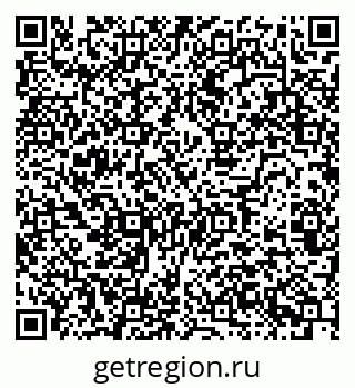 79124023684