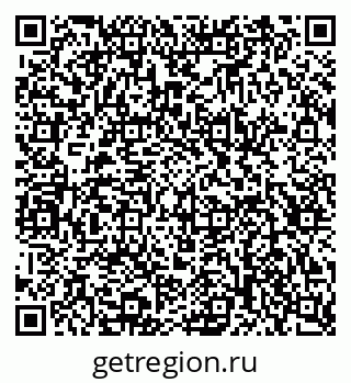 79124023685