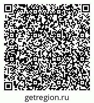 79124023686