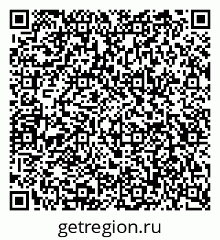 79124023690