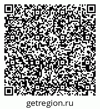 79124023691