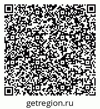 79124023692
