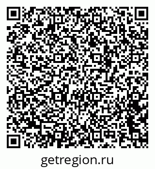 79124023693