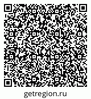79124023694