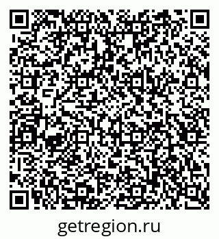 79124023697