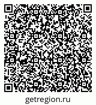 79124023698