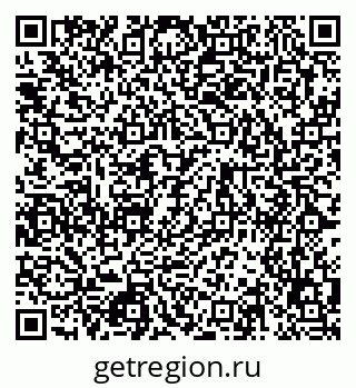 79124023699