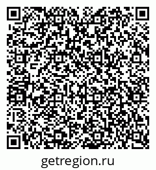 79124023700