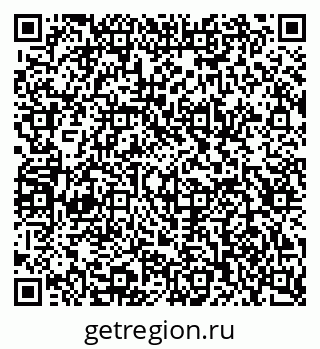 79124023701