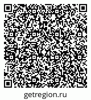 79124023703