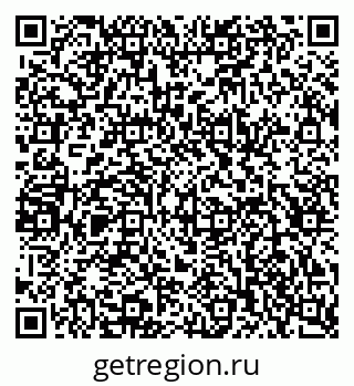 79124023705