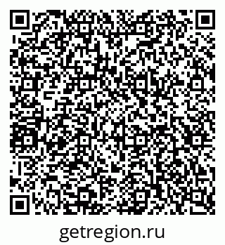 79124023706