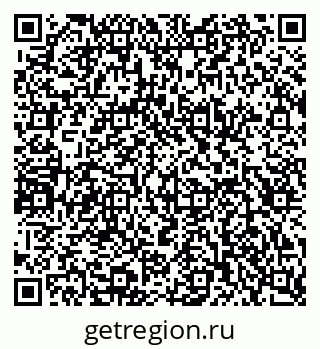 79124023707