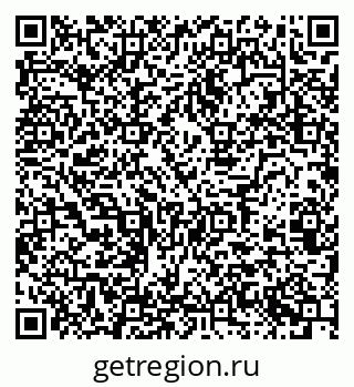 79124023708