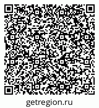 79124023709
