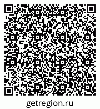 79124023710