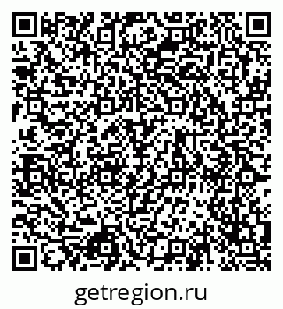 79124023714