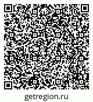 79124023716