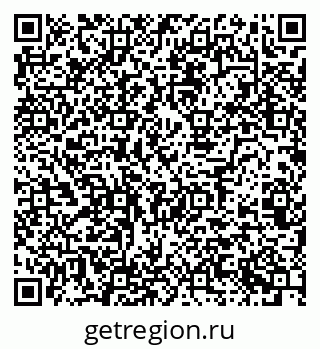 79124023718