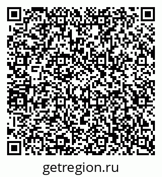 79124023719