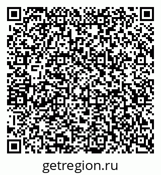 79124023720