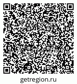 79124023721