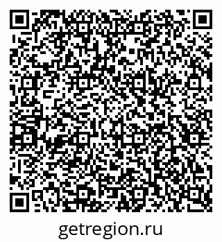 79124023723