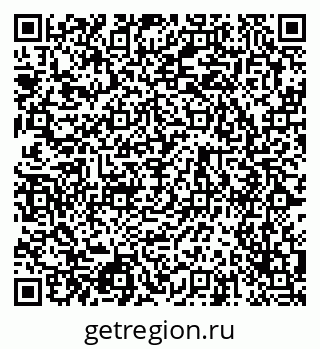 79124023724