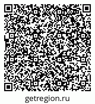 79124023726