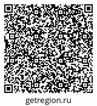 79124023727