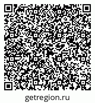 79124023728