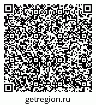 79124023729
