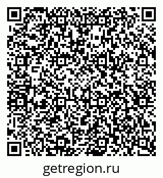 79124023730