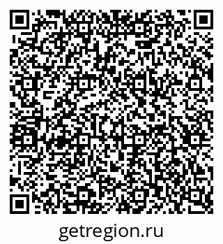 79124023731