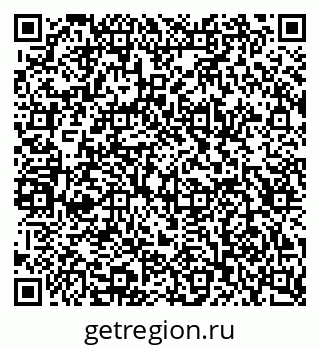 79124023732