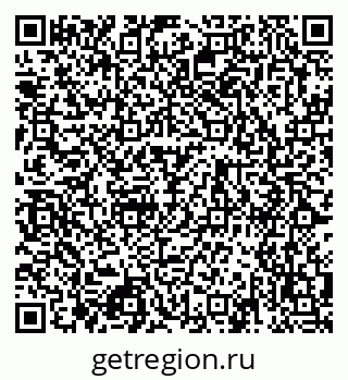 79124023733