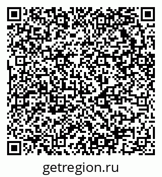 79124023735