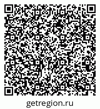 79124023736