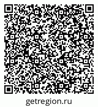 79124023737