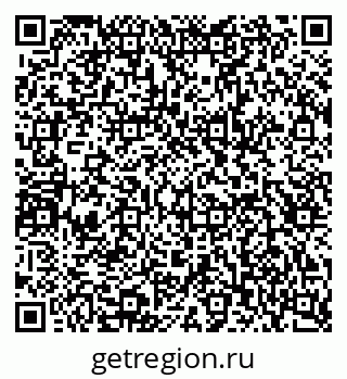 79124023738