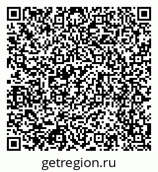 79124023740