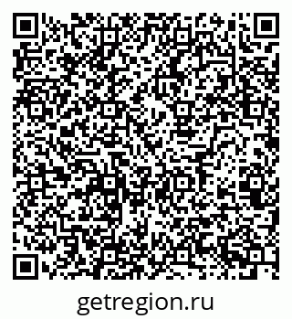 79124023741