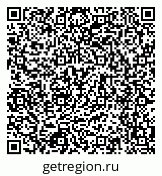 79124023743