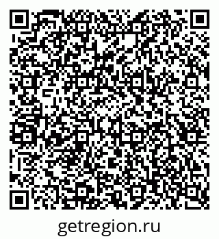 79124023744