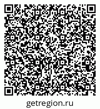 79124023747