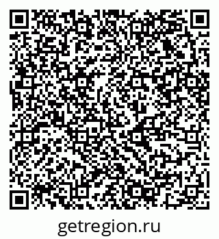 79124023748
