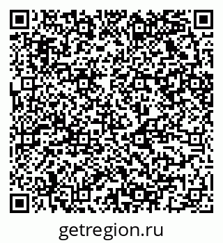 79124023749