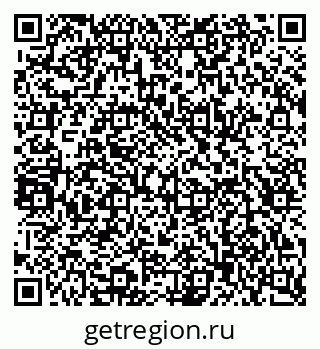 79124023750