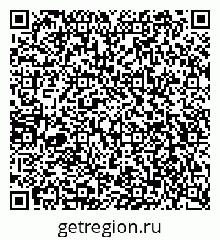 79124023751