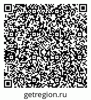 79124023752